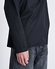 【25SS】ドレーピングシャツタイプC