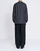 【25SS】5タックパンツ