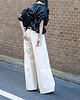 【25SS】ワークジーントラウザー