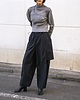 【25SS】レイカーゴパンツ