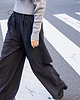 【25SS】レイカーゴパンツ