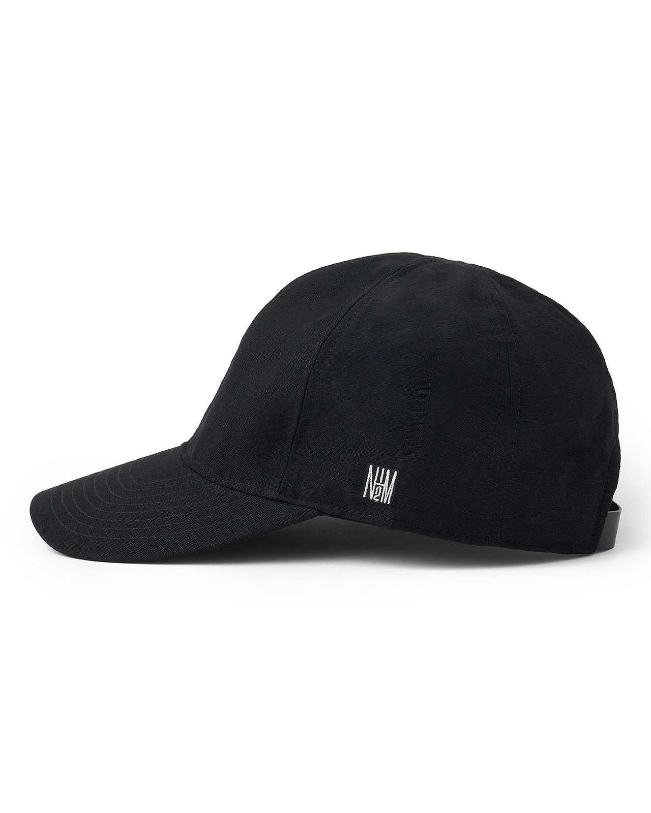 【25SS】＜Nハリウッドコンパイル×’47＞ キャップ
