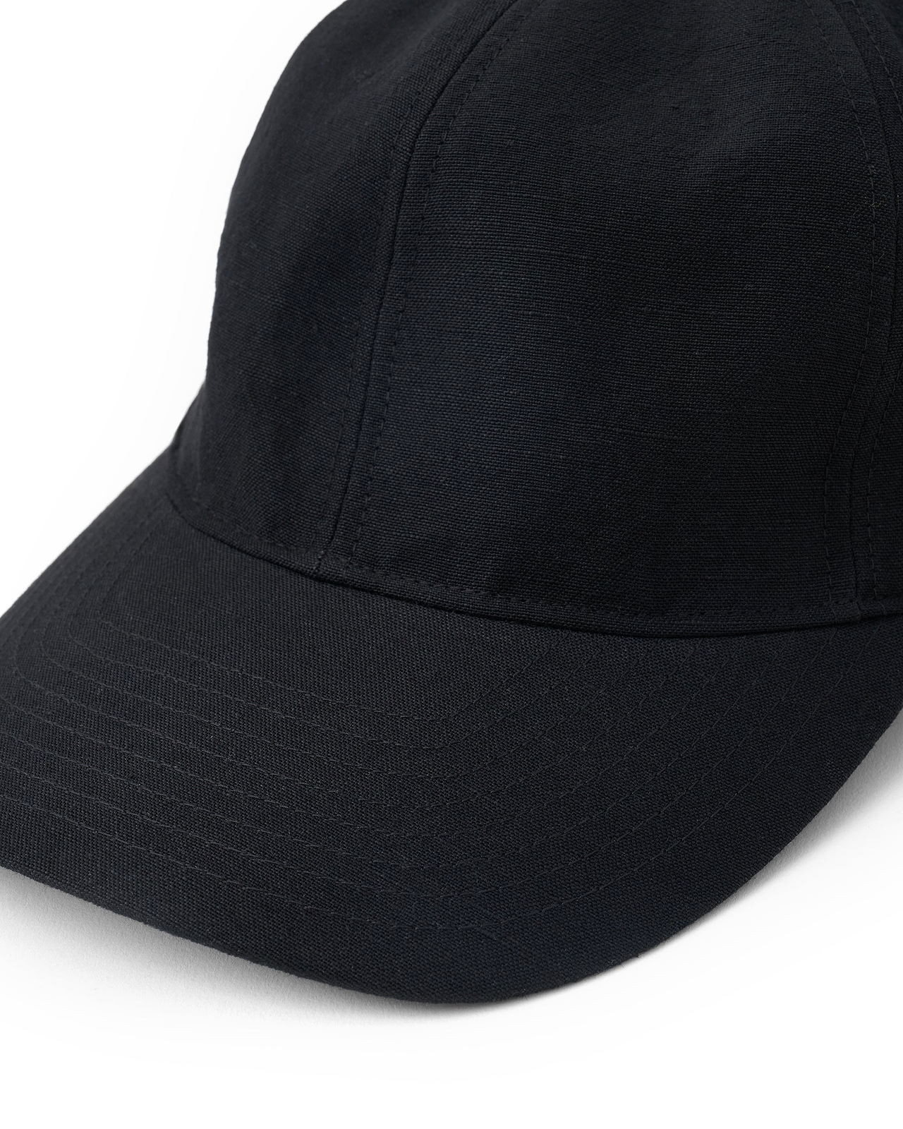 【25SS】＜Nハリウッドコンパイル×’47＞ キャップ