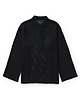 【25SS】ラッセルポロシャツ