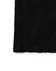 【25SS】ラッセルポロシャツ