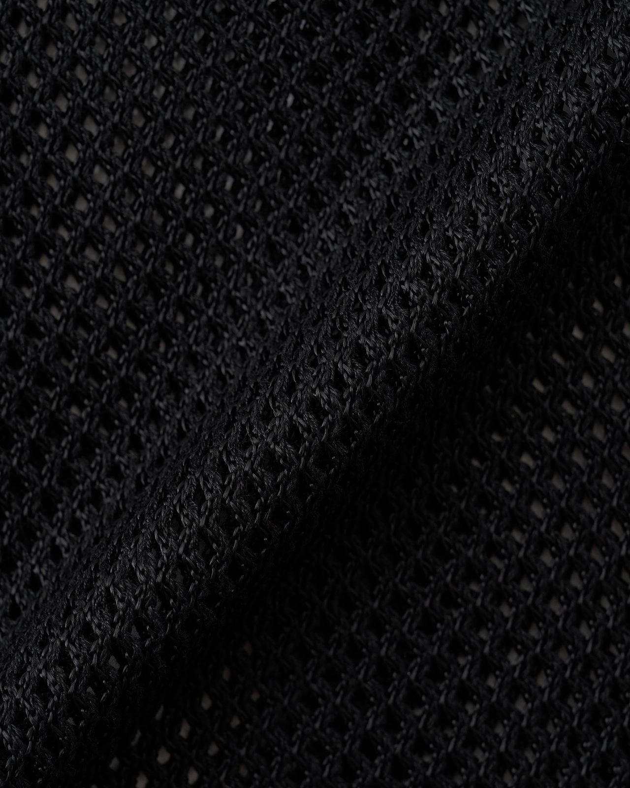 【25SS】ラッセルポロシャツ