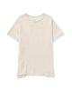 【Rei Otsuka】1985 COMME des GARÇONS HOMME worn by Keith Haring Tシャツ（サイズ表記なし）