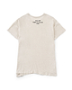 【Rei Otsuka】1985 COMME des GARÇONS HOMME worn by Keith Haring Tシャツ（サイズ表記なし）