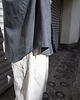 【25SS】ショートスリーブシャツ