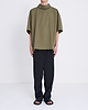 【25SS】フェンシングSSシャツ