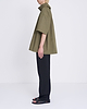 【25SS】フェンシングSSシャツ