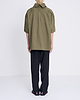 【25SS】フェンシングSSシャツ
