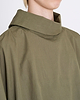 【25SS】フェンシングSSシャツ