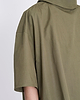 【25SS】フェンシングSSシャツ