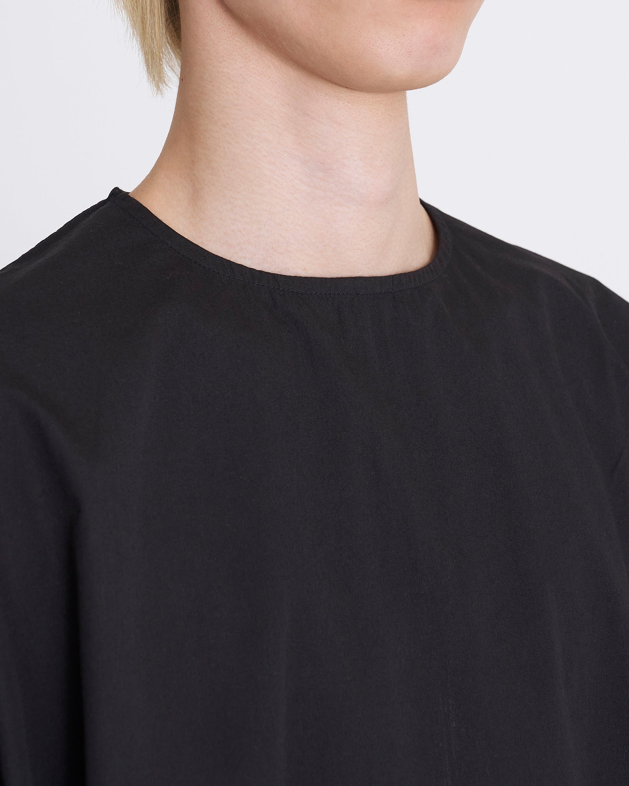 【25SS】エクストラオーバーシャツTEE