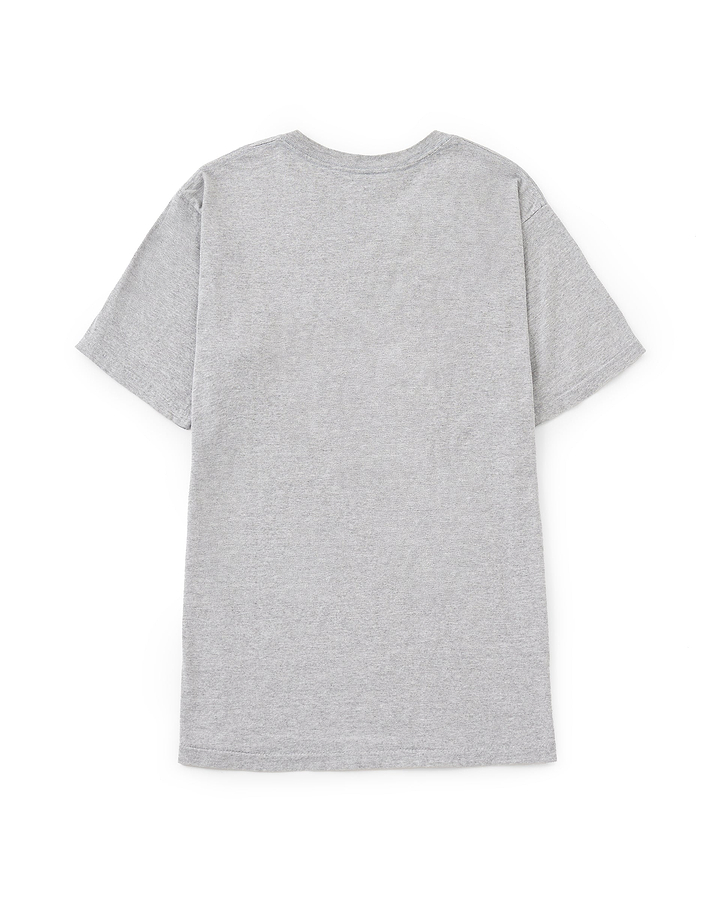 【ONE VINTAGE】Fight Club Movie Promo Tシャツ（サイズL）