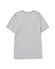 【ONE VINTAGE】Fight Club Movie Promo Tシャツ（サイズL）