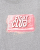 【ONE VINTAGE】Fight Club Movie Promo Tシャツ（サイズL）