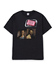【ONE VINTAGE】Fight Club Movie Promo Tシャツ（サイズXL）