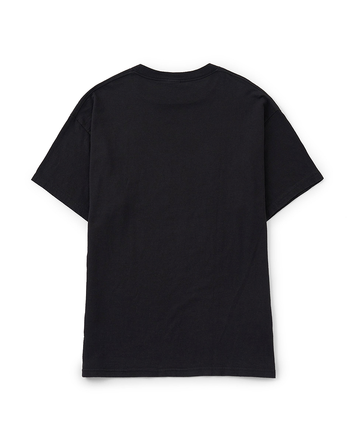 【ONE VINTAGE】Fight Club Movie Promo Tシャツ（サイズXL）