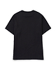 【ONE VINTAGE】Fight Club Movie Promo Tシャツ（サイズXL）