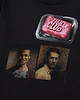 【ONE VINTAGE】Fight Club Movie Promo Tシャツ（サイズXL）