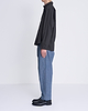 【25SS】ワンタックパンツ