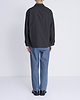 【25SS】ワンタックパンツ
