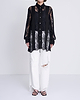 【25SS】リプトジーンズ
