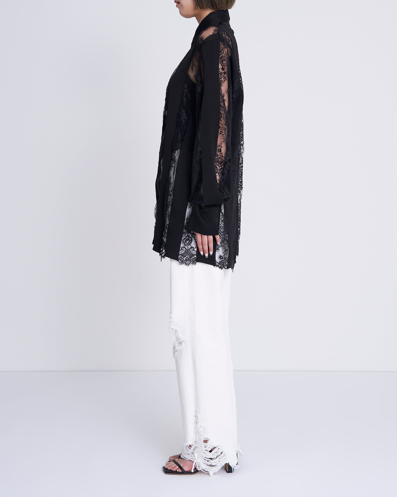 【25SS】リプトジーンズ