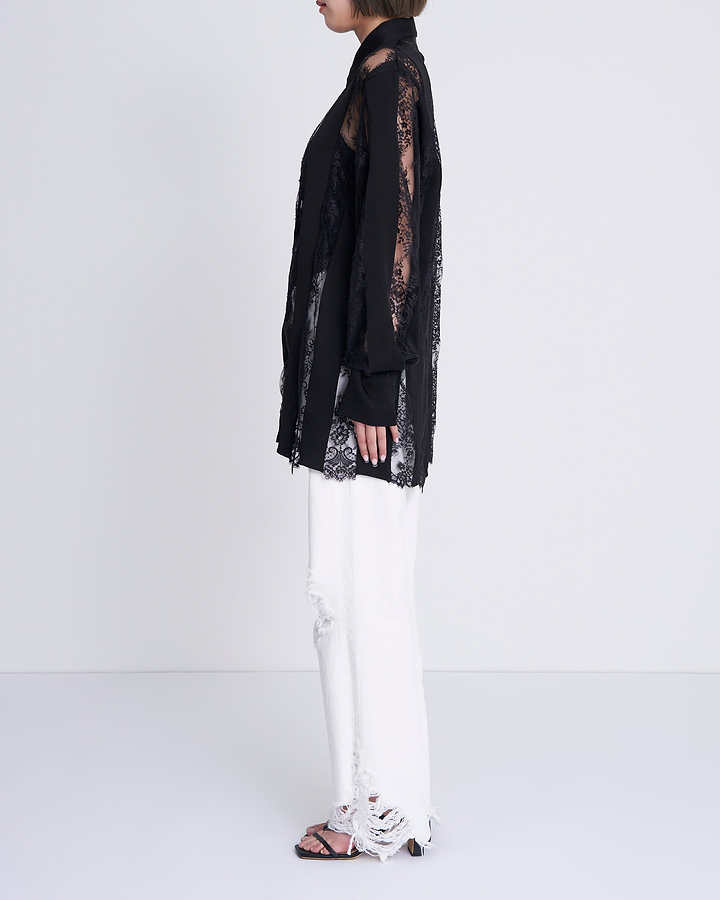 【25SS】リプトジーンズ