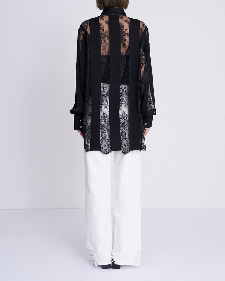 【25SS】リプトジーンズ