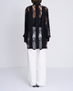 【25SS】リプトジーンズ