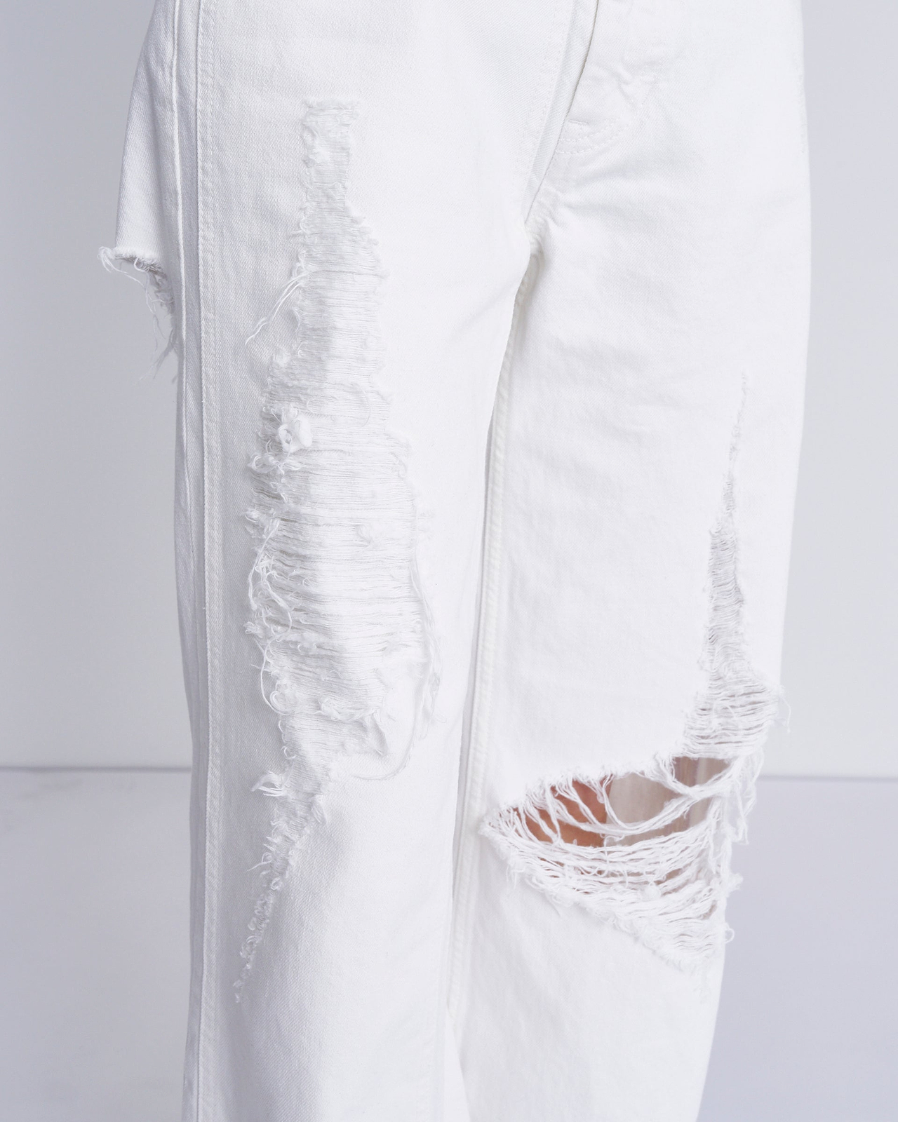 【25SS】リプトジーンズ