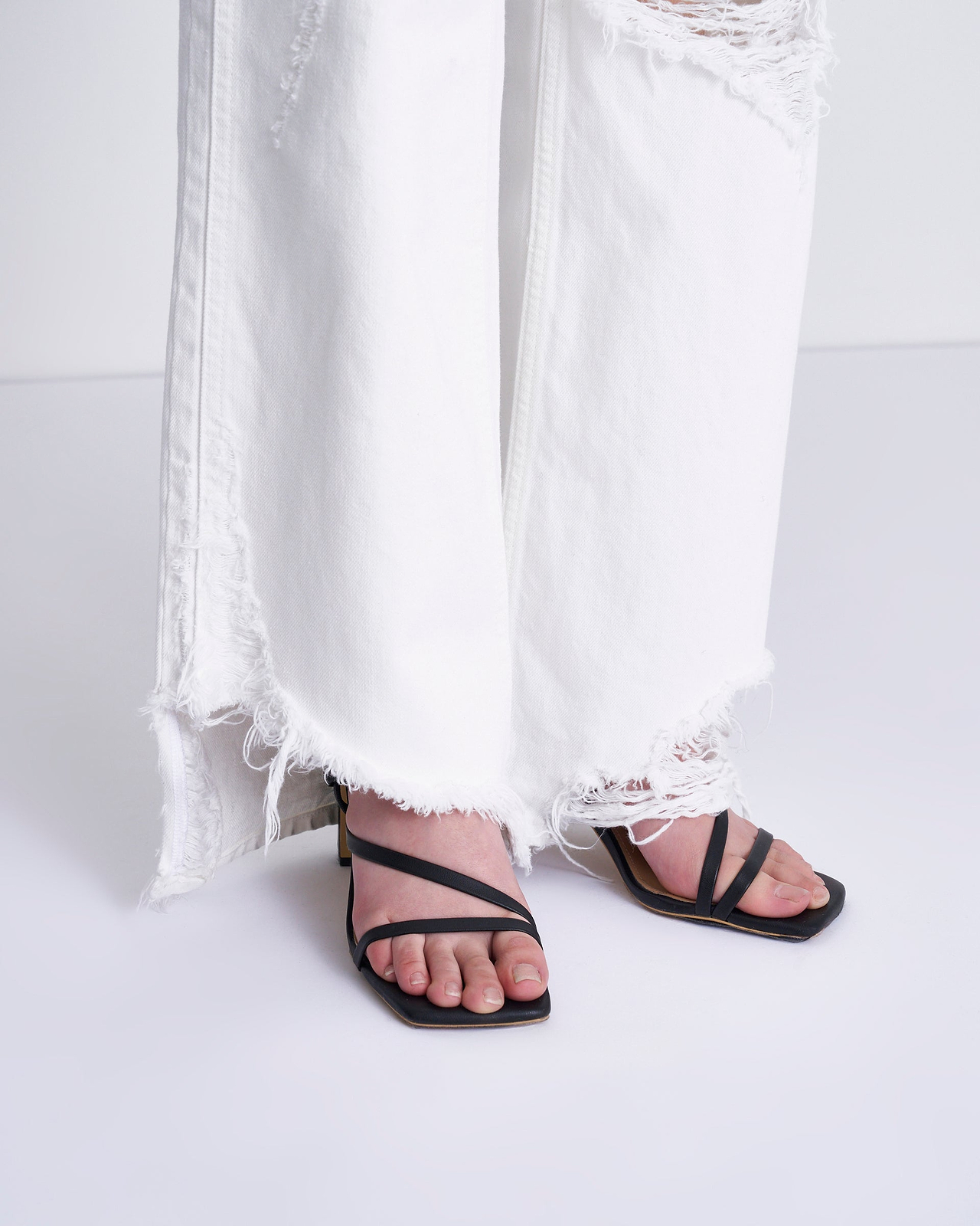 【25SS】リプトジーンズ