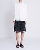 【25SS】トランスペアレントトワルドジュイショーツ
