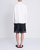 【25SS】トランスペアレントトワルドジュイショーツ