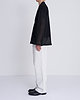 【25SS】ラッセルポロシャツ