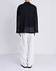 【25SS】ラッセルポロシャツ