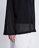 【25SS】ラッセルポロシャツ