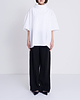 【25SS】フェンシングSSシャツ