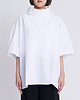 【25SS】フェンシングSSシャツ
