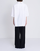 【25SS】フェンシングSSシャツ