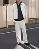 【25SS】パイオニア デニムパンツ