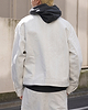 【25SS】パイオニアデニムジャケット