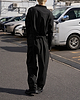 【25SS】オールインワン