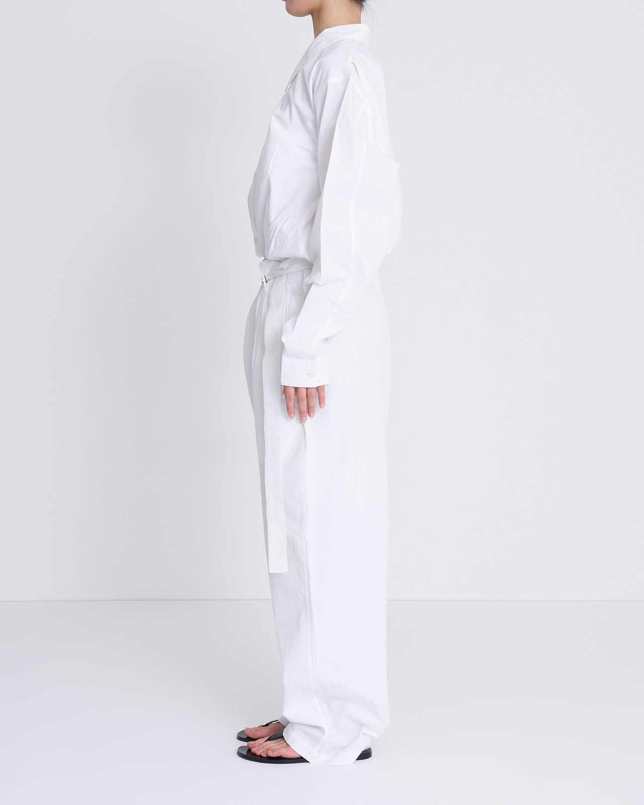 【25SS】オールインワン
