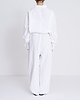【25SS】オールインワン
