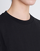 【25SS】チュールTシャツ