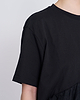 【25SS】チュールTシャツ